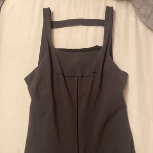 NWOT LULULEMON LAB KASTA BODYSUIT 💕 8